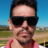 Ednaldobelmizy from Tiangua | Man | 48 years old | Sagittarius
