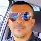 Ronifarias1Pt from Volta Redonda | Man | 37 years old | Pisces