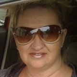 Lika from Moskva | Woman | 57 years old | Pisces