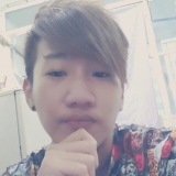 Ludi from Sham Shui Po | Man | 35 years old | Capricorn