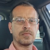Martylichty2P0 from Ashburn | Man | 45 years old | Taurus
