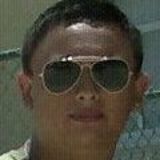 Abraham from Tabasco | Man | 36 years old | Gemini