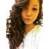 Marisa from Providence | Woman | 31 years old | Taurus