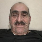 Marcos from Canete | Man | 61 years old | Pisces