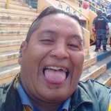 Elecjcheren8C from Avellaneda | Man | 50 years old | Leo