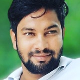 Sajan from Airoli | Man | 32 years old | Aries