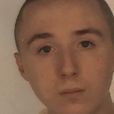Darrinsmyt3F from Craigavon | Man | 35 years old | Virgo