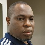Ogdbaba20 from Palestine | Man | 47 years old | Scorpio