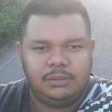 Deiviscaamanr7 from Chiriguana | Man | 34 years old | Capricorn