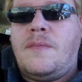 Zack from Friendship | Man | 53 years old | Pisces