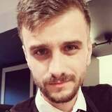 Rusuionutd4 from Zomergem | Man | 28 years old | Sagittarius