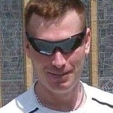 Caprazahmed8K from Kurdzhali | Man | 40 years old | Aquarius