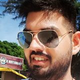Shubh from Gurgaon | Man | 33 years old | Aries