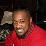 Black  Hammer from Coronado | Man | 39 years old | Aquarius