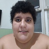Cvf from Arraial do Cabo | Man | 30 years old | Pisces