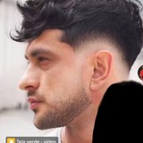 Gabrielmaringw from Pontal do Parana | Man | 30 years old | Sagittarius