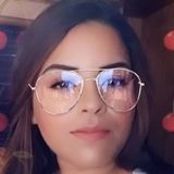 Sisdey from Ensenada | Woman | 30 years old | Leo