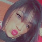 Monicamichel6B from Santa Maria da Boa Vista | Woman | 30 years old | Virgo