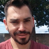 Quadrosaldonhq from Julio de Castilhos | Man | 34 years old | Capricorn