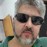 Enivaldogeneqg from Alfenas | Man | 54 years old | Sagittarius