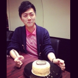 Ali from Wong Tai Sin | Man | 38 years old | Pisces