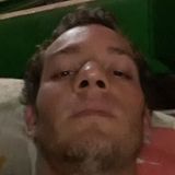 Alemão from Julio de Castilhos | Man | 30 years old | Scorpio