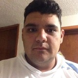 Milton from Toluca | Man | 28 years old | Scorpio