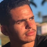Vinnyciusmarf0 from Areia | Man | 26 years old | Scorpio
