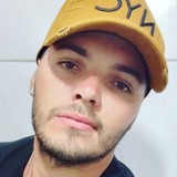 Fackjohn from Arroio do Meio | Man | 31 years old | Taurus