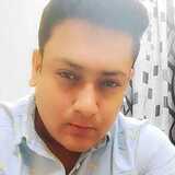 Happyrocks78Oj from Agartala | Man | 35 years old | Pisces