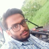 Prem from Kolkata | Man | 32 years old | Capricorn