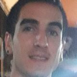 Tom from Ensenada | Man | 30 years old | Aries