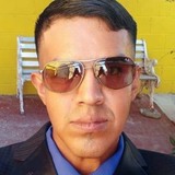 Guillermogily5 from Nuevo Laredo | Man | 34 years old | Capricorn