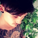 Karylox from Leytron | Man | 32 years old | Aquarius
