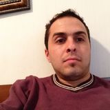 Niceguy from Haifa | Man | 42 years old | Libra