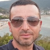 Uğur from Bandirma | Man | 42 years old | Scorpio