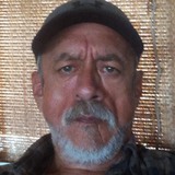 Chavezmike85K from Gallup | Man | 67 years old | Gemini