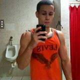 Abdiel from La Alianza | Man | 34 years old | Virgo