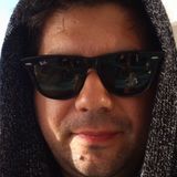Jp from Parral | Man | 46 years old | Virgo