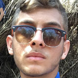 Ehsan from Nazareth Illit | Man | 27 years old | Pisces