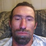 Boquetvictorg8 from Houma | Man | 45 years old | Libra