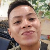 Jonnafe from Cagayan de Oro | Woman | 33 years old | Scorpio