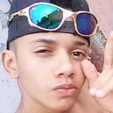 Miro from Matao | Man | 27 years old | Gemini