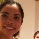 Maria from Sonderborg | Woman | 46 years old | Taurus