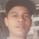 Joseantoniogks from Coronel Fabriciano | Man | 36 years old | Scorpio