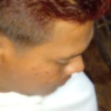 Armandopadilnm from Chitre | Man | 34 years old | Pisces