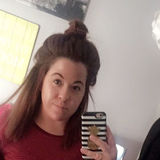 Bri from Miramichi | Woman | 30 years old | Aries