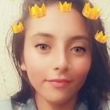 Pol from Mexico | Woman | 28 years old | Scorpio