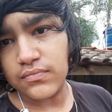 Paulo from Santa Vitoria | Man | 25 years old | Sagittarius