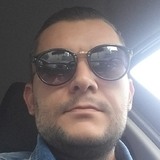 Patrizio from Fano | Man | 40 years old | Gemini